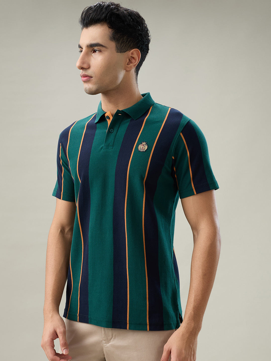 Raymond Green T-shirt