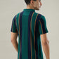 Raymond Green T-shirt