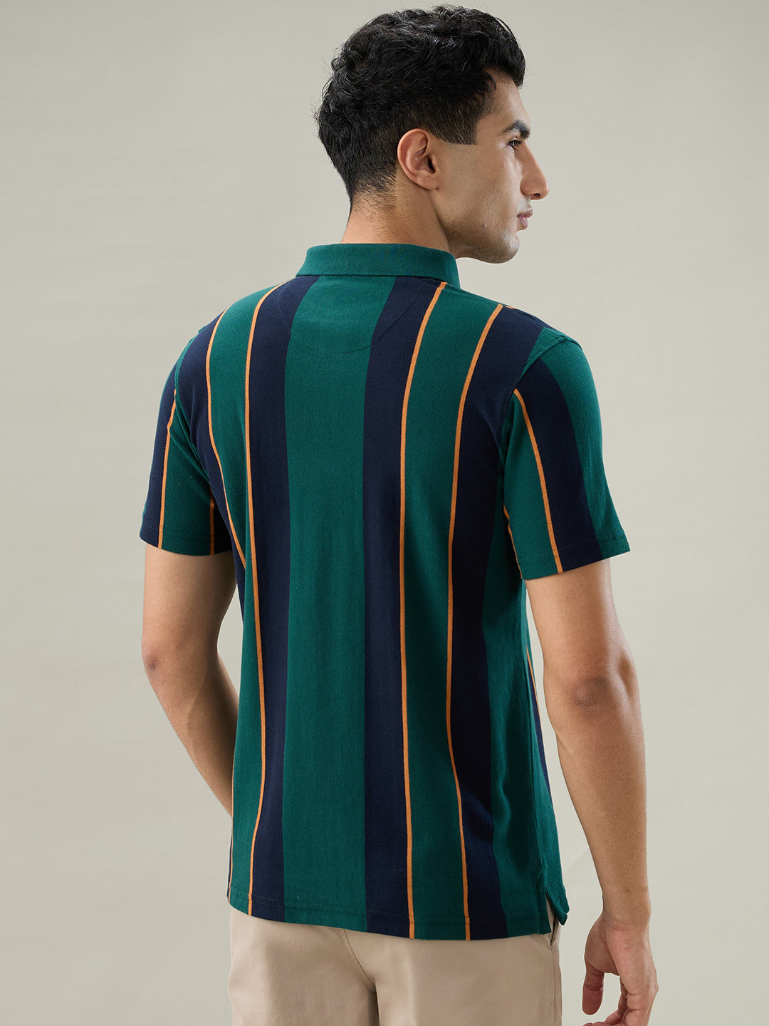 Raymond Green T-shirt