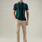 Raymond Green T-shirt