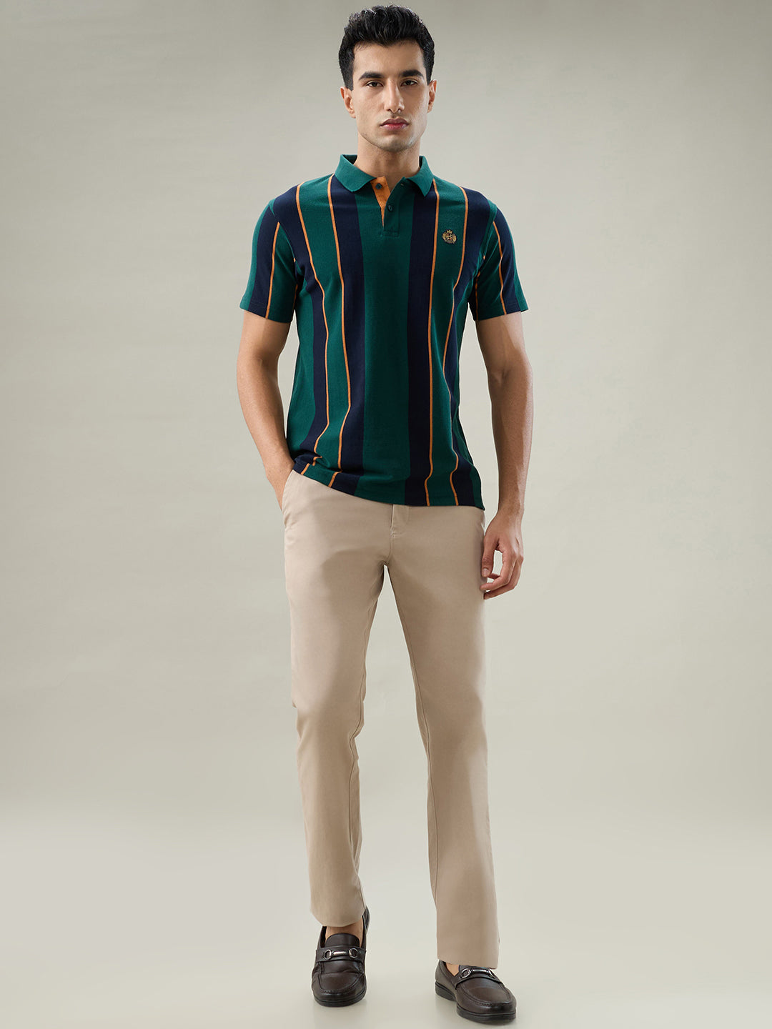 Raymond Green T-shirt