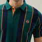 Raymond Green T-shirt