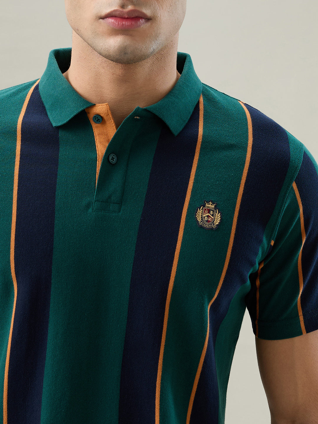 Raymond Green T-shirt