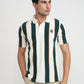 Raymond White T-shirt