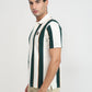 Raymond White T-shirt