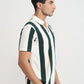 Raymond White T-shirt