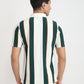 Raymond White T-shirt