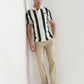 Raymond White T-shirt