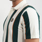 Raymond White T-shirt