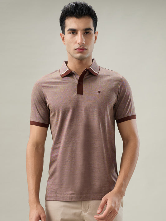 Raymond Brown T-shirt