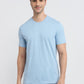 Raymond Blue T-shirt
