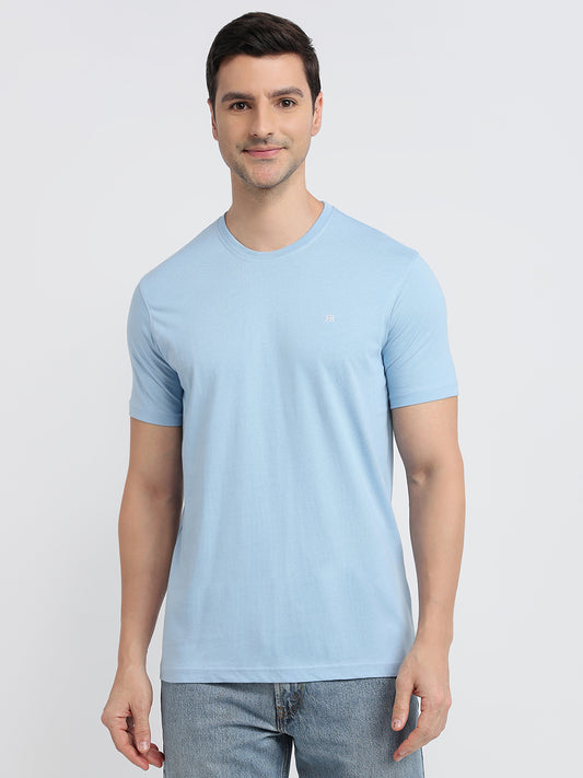 Raymond Blue T-shirt