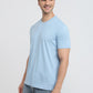 Raymond Blue T-shirt