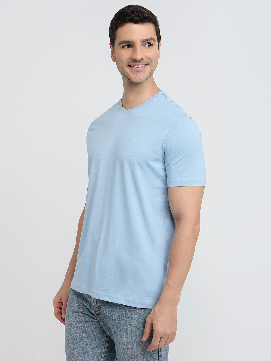 Raymond Blue T-shirt