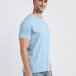 Raymond Blue T-shirt