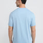 Raymond Blue T-shirt