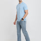 Raymond Blue T-shirt