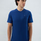 Raymond Blue T-shirt