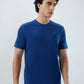 Raymond Blue T-shirt