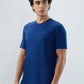 Raymond Blue T-shirt