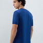 Raymond Blue T-shirt