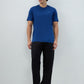 Raymond Blue T-shirt