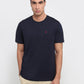 Raymond Blue T-shirt