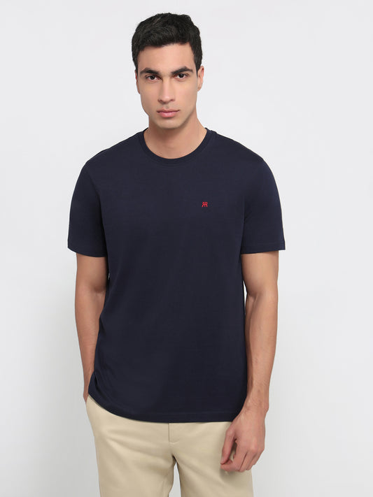 Raymond Blue T-shirt