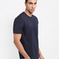 Raymond Blue T-shirt