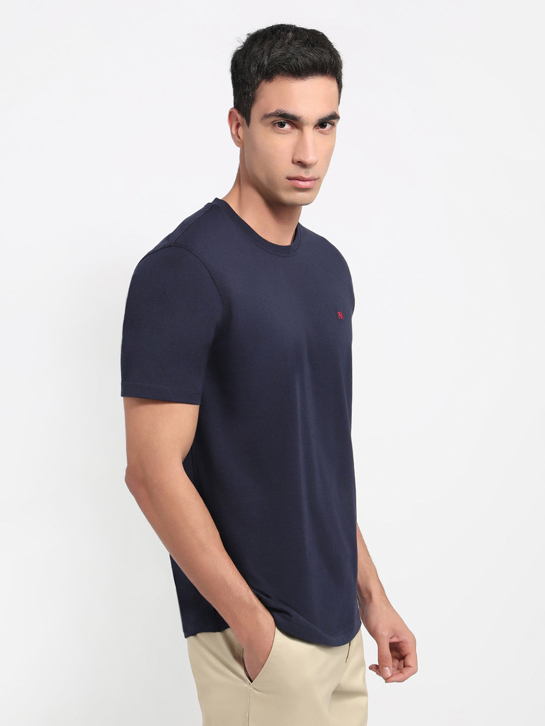 Raymond Blue T-shirt