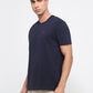 Raymond Blue T-shirt