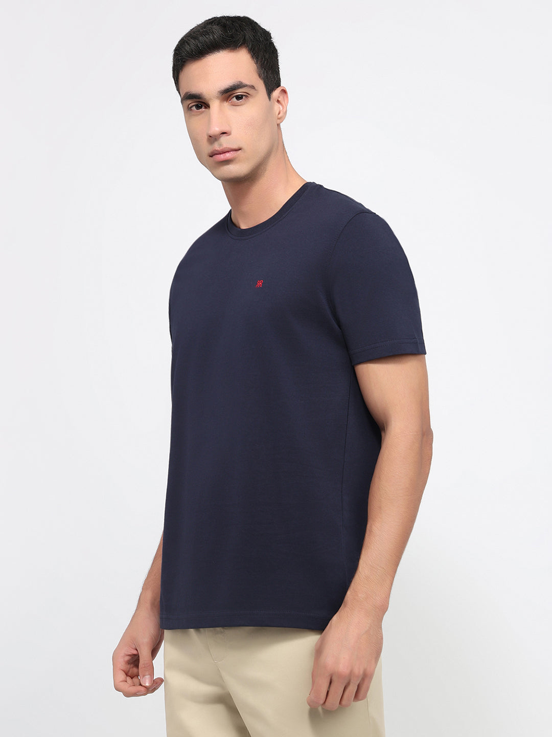 Raymond Blue T-shirt