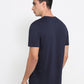 Raymond Blue T-shirt