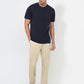 Raymond Blue T-shirt