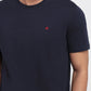 Raymond Blue T-shirt
