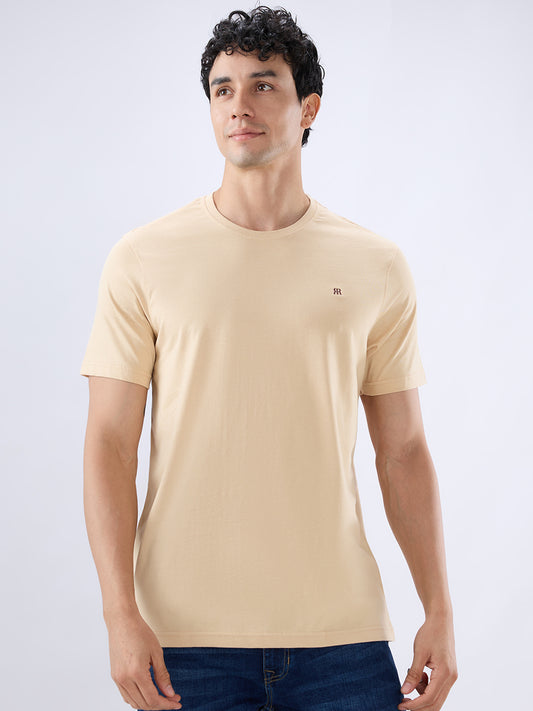 Raymond Fawn T-shirt