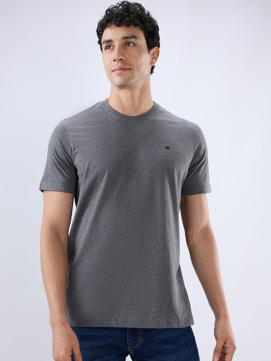 Raymond Grey T-shirt
