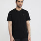 Raymond Black T-shirt