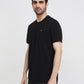 Raymond Black T-shirt