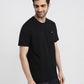 Raymond Black T-shirt