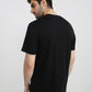 Raymond Black T-shirt
