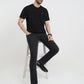 Raymond Black T-shirt