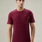 Raymond Marron T-shirt
