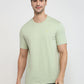 Raymond Green T-shirt