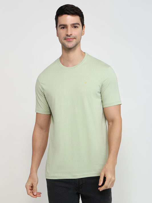 Raymond Green T-shirt