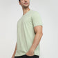 Raymond Green T-shirt