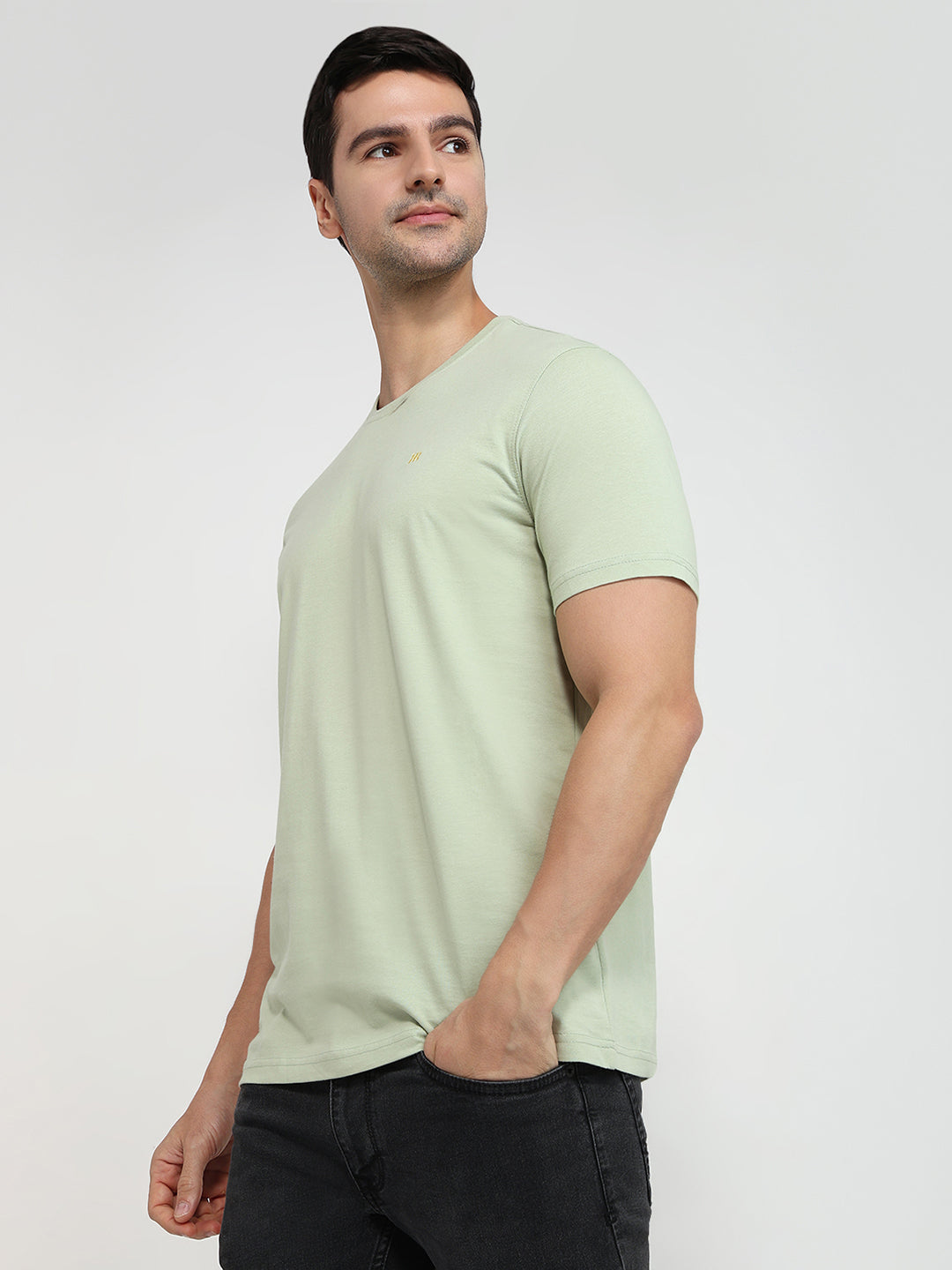 Raymond Green T-shirt