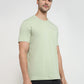 Raymond Green T-shirt