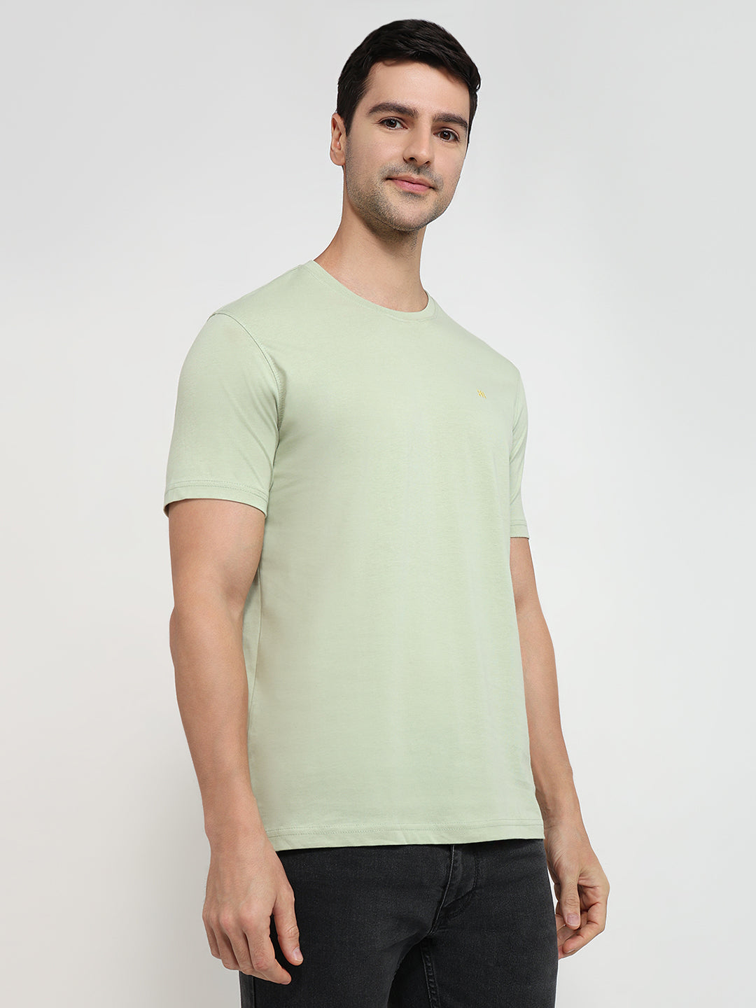 Raymond Green T-shirt