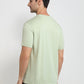 Raymond Green T-shirt